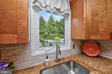 1340 Barton Drive - Photo 13