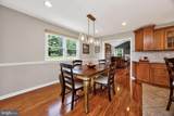 1340 Barton Drive - Photo 14