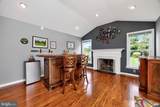 1340 Barton Drive - Photo 15