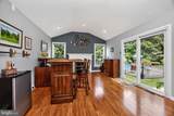 1340 Barton Drive - Photo 16