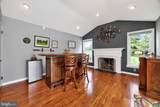 1340 Barton Drive - Photo 17