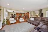 1340 Barton Drive - Photo 18