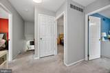 1340 Barton Drive - Photo 19