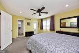 1340 Barton Drive - Photo 21