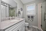 1340 Barton Drive - Photo 22