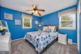 1340 Barton Drive - Photo 23