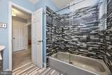 1340 Barton Drive - Photo 24