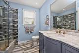1340 Barton Drive - Photo 25