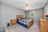 1340 Barton Drive - Photo 26