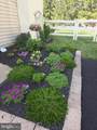 1340 Barton Drive - Photo 5