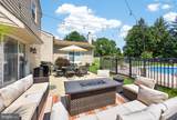 1340 Barton Drive - Photo 6