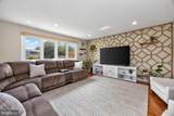 1340 Barton Drive - Photo 7