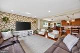 1340 Barton Drive - Photo 8