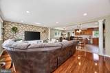 1340 Barton Drive - Photo 9