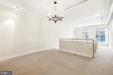 1390 Kenyon Street - Photo 12