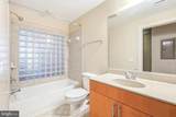 1390 Kenyon Street - Photo 13