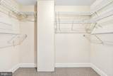 1390 Kenyon Street - Photo 14