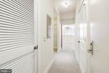 1390 Kenyon Street - Photo 23