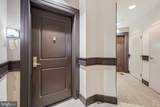 1390 Kenyon Street - Photo 24