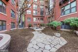 1390 Kenyon Street - Photo 25