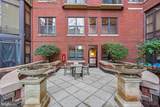 1390 Kenyon Street - Photo 26