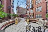 1390 Kenyon Street - Photo 27