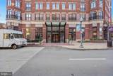 1390 Kenyon Street - Photo 30