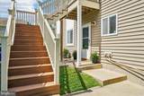 10267 White Pelican Way - Photo 1