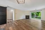 10267 White Pelican Way - Photo 10