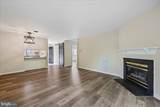 10267 White Pelican Way - Photo 11