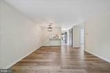 10267 White Pelican Way - Photo 12