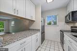 10267 White Pelican Way - Photo 13
