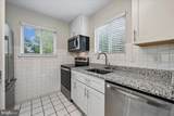 10267 White Pelican Way - Photo 14