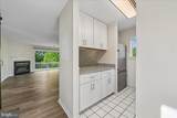 10267 White Pelican Way - Photo 15