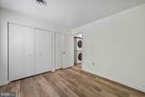 10267 White Pelican Way - Photo 18