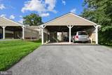 10267 White Pelican Way - Photo 24