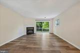 10267 White Pelican Way - Photo 9