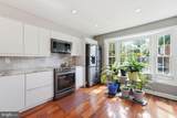 7702 Jewelweed Court - Photo 4