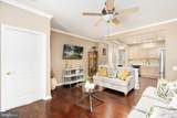 32 Turtle Creek Way - Photo 5