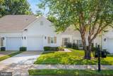 32 Turtle Creek Way - Photo 52