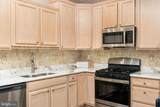 32 Turtle Creek Way - Photo 6