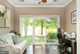 32 Turtle Creek Way - Photo 7