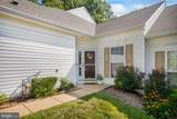 32 Turtle Creek Way - Photo 8