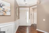 32 Turtle Creek Way - Photo 9