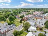 274 Wadesville Road - Photo 104