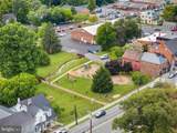 274 Wadesville Road - Photo 106