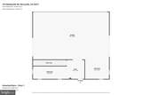 274 Wadesville Road - Photo 110