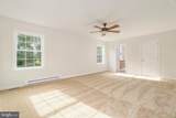 274 Wadesville Road - Photo 21
