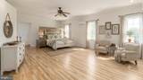 274 Wadesville Road - Photo 26