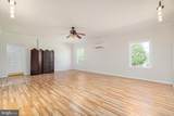 274 Wadesville Road - Photo 27